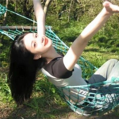 花牌情缘 下之句