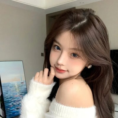 特殊争夺