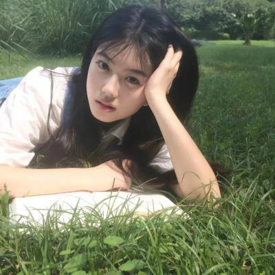 爱情保鲜期