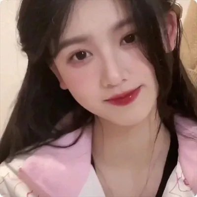 新上海滩