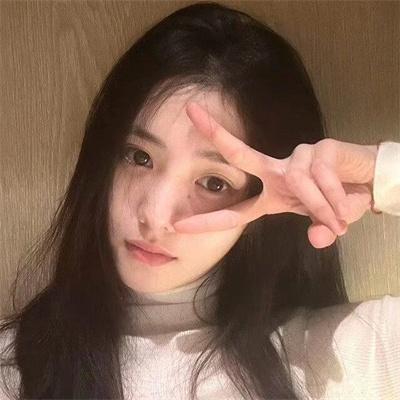 绝配杀手