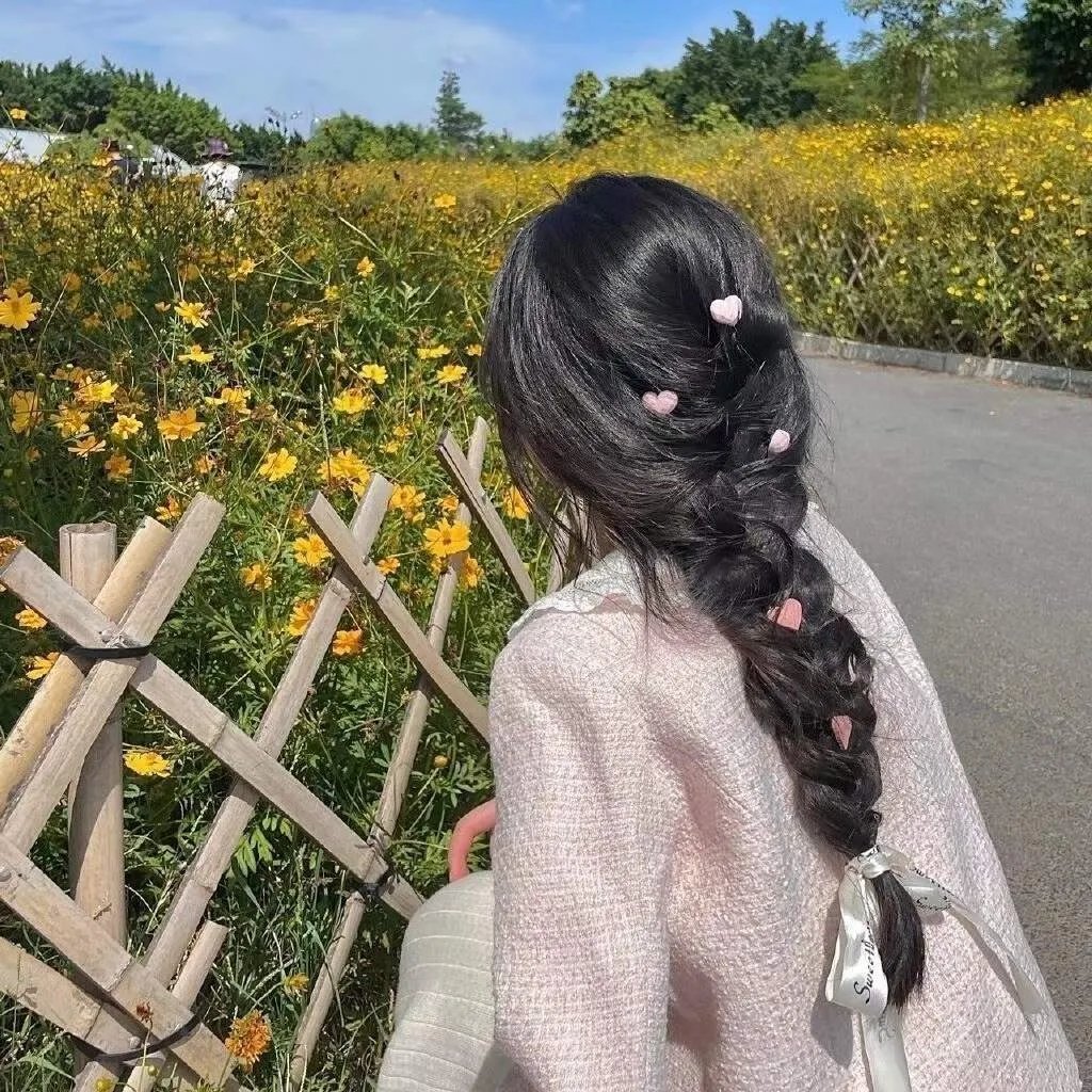血仍未冷