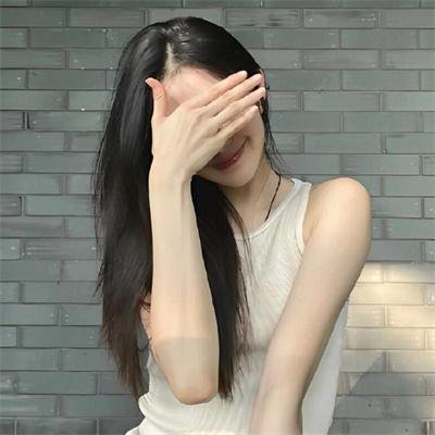 梦华录