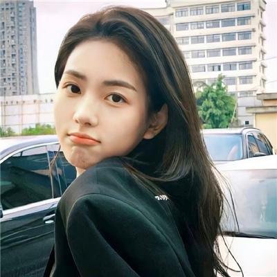 我的野蛮女友（泰版）
