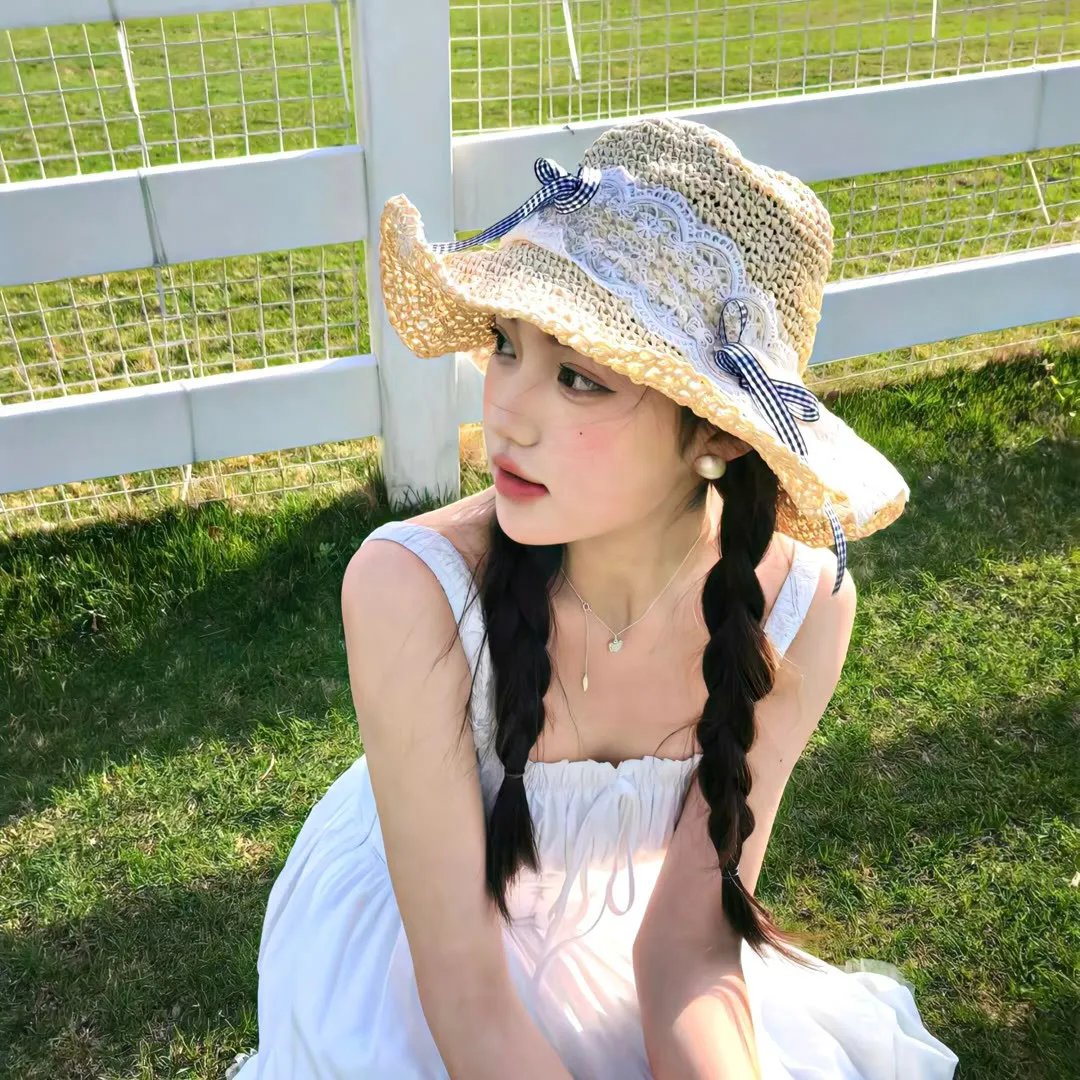 我家的女儿交不到男朋友