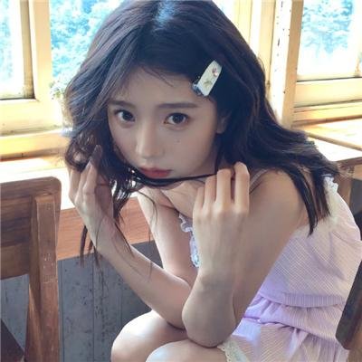 希瓦伊