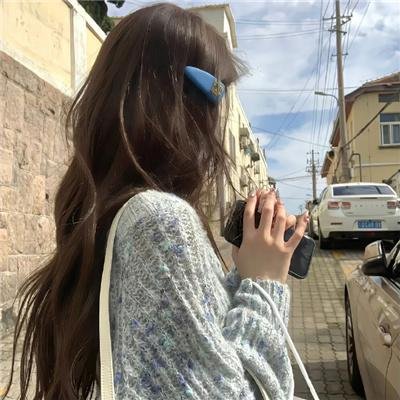 小可爱娜斯佳第二季