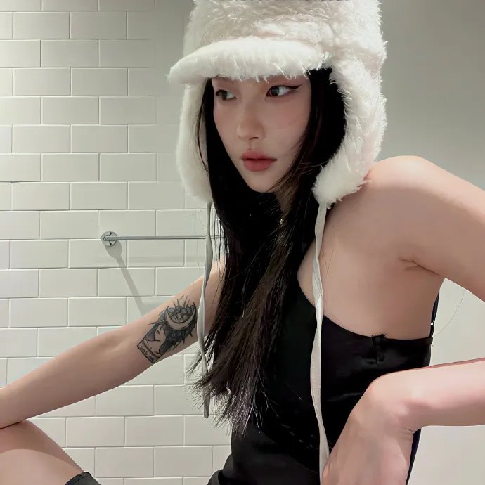与德莱尼夫妇约会