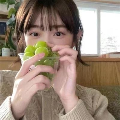 标号人