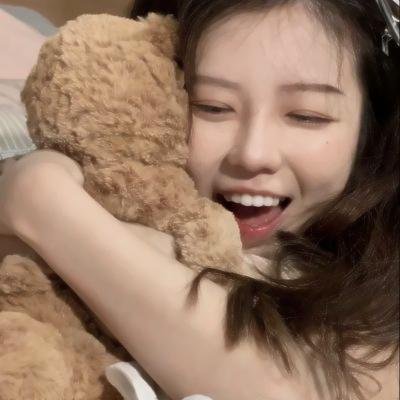 统营的一天