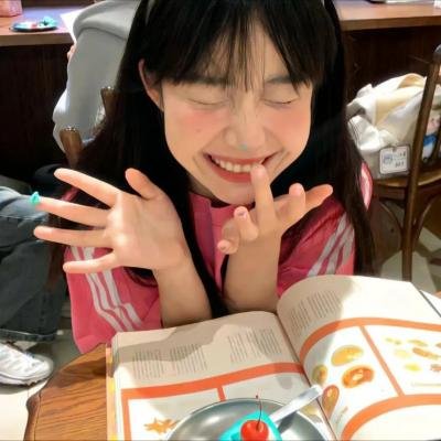 恐怖食人院