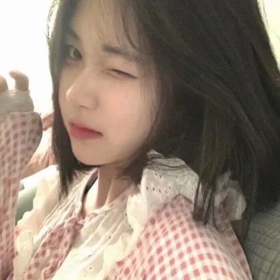 一闪一闪亮星星