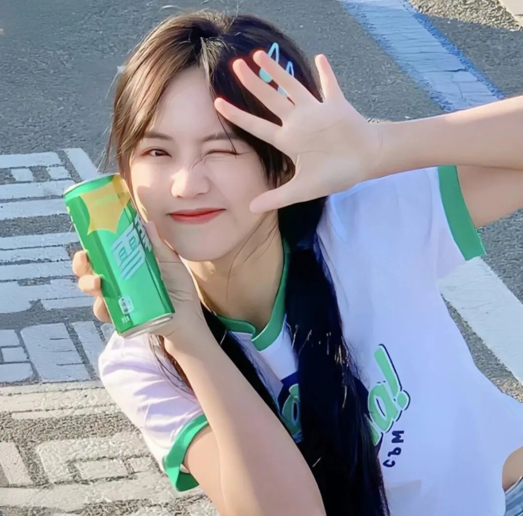 监狱风云2：逃犯
